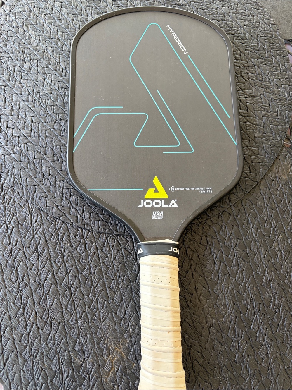 Joola Pickleball Paddle